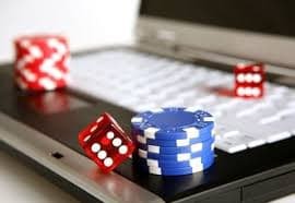 88won Game Slot